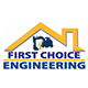 FIRST CHOICE ENGINEERING LIMITED